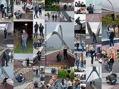 webgalerie_collagefoto's